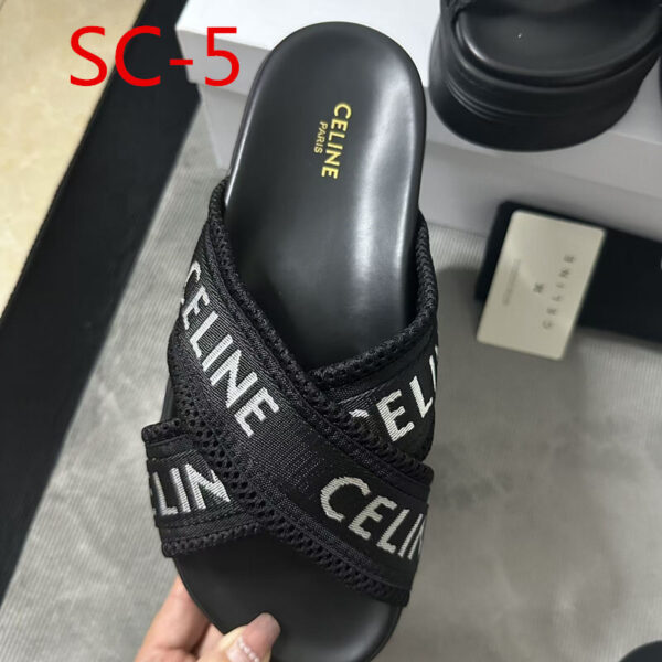 Z5489-58$ - Image 7