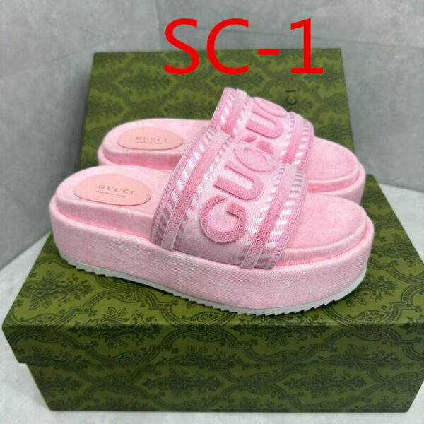 Z5488-88$