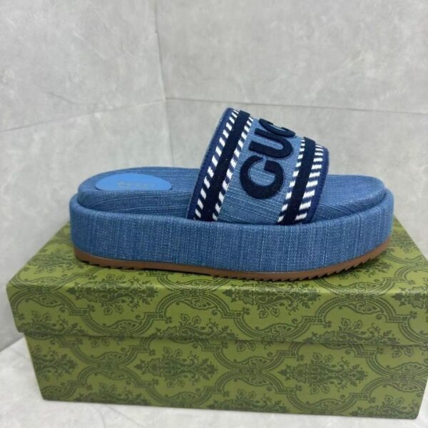 Z5488-88$ - Image 5