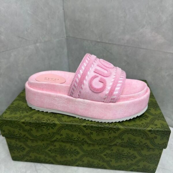 Z5488-88$ - Image 6