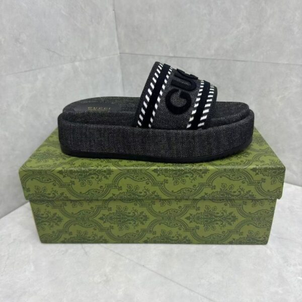 Z5488-88$ - Image 7