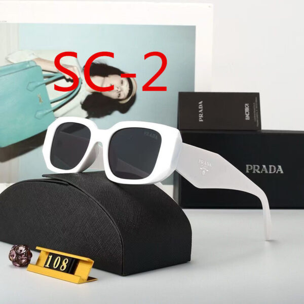 B-Z5486-29.99$