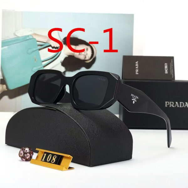 B-Z5486-29.99$ - Image 3