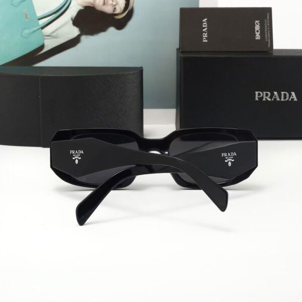 B-Z5486-29.99$ - Image 9