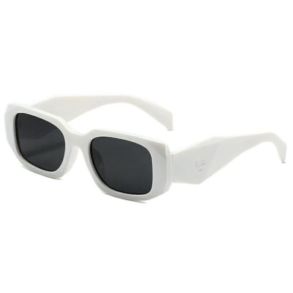 B-Z5486-29.99$ - Image 10