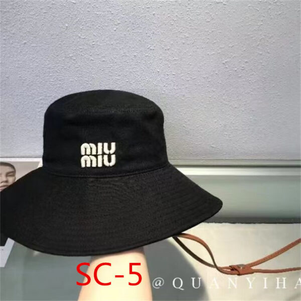 Z5483-29.99$ MIUMIU