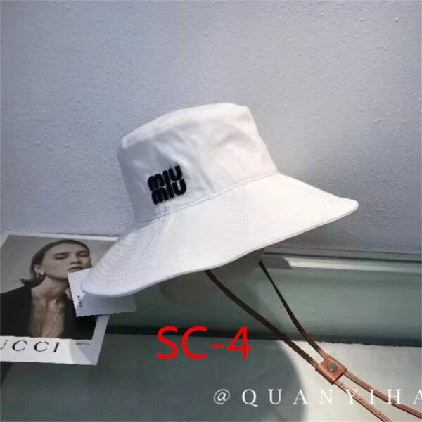 Z5483-29.99$ MIUMIU - Image 3