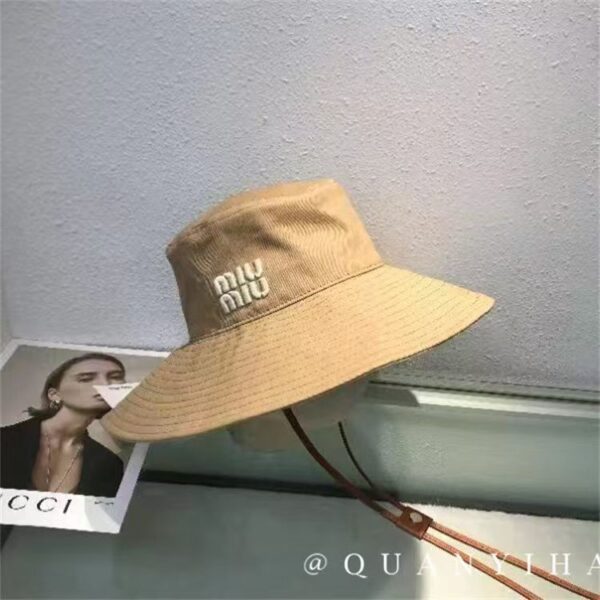 Z5483-29.99$ MIUMIU - Image 6