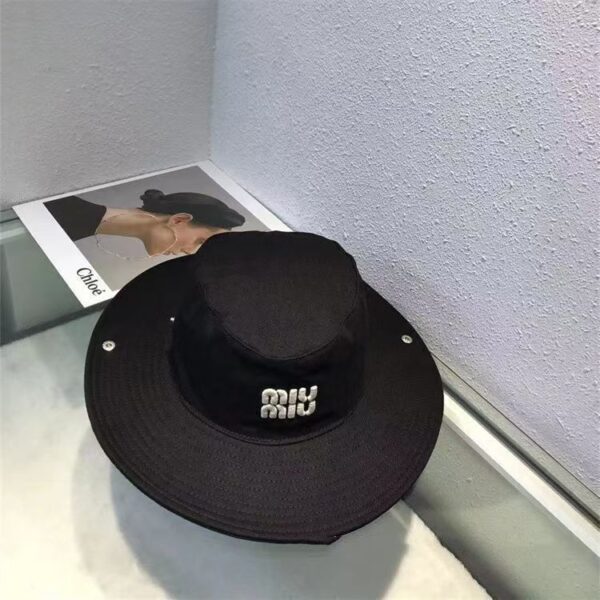 Z5483-29.99$ MIUMIU - Image 7