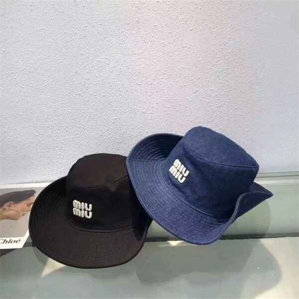 Z5483-29.99$ MIUMIU - Image 8