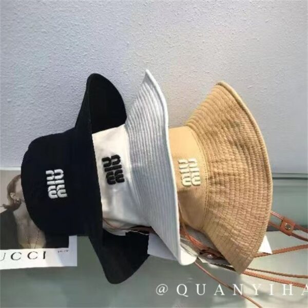 Z5483-29.99$ MIUMIU - Image 9