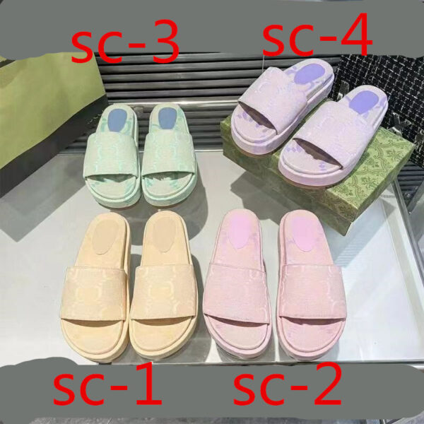 Z5482-49.99$-Gucci Size 36-44