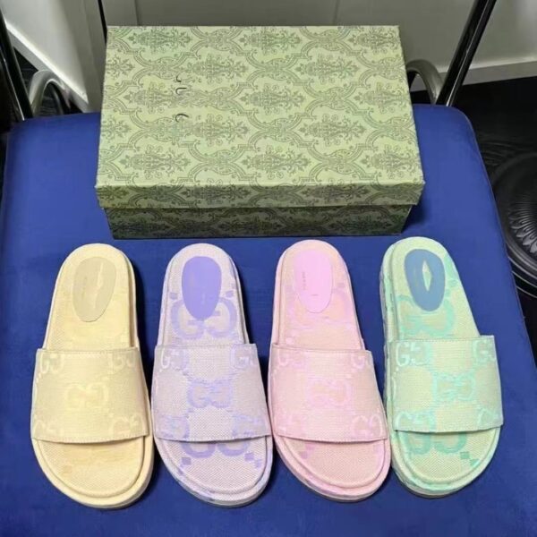 Z5482-49.99$-Gucci Size 36-44 - Image 3