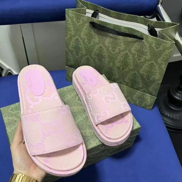 Z5482-49.99$-Gucci Size 36-44 - Image 7