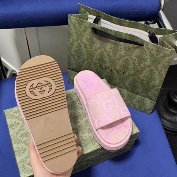 Z5482-49.99$-Gucci Size 36-44 - Image 9