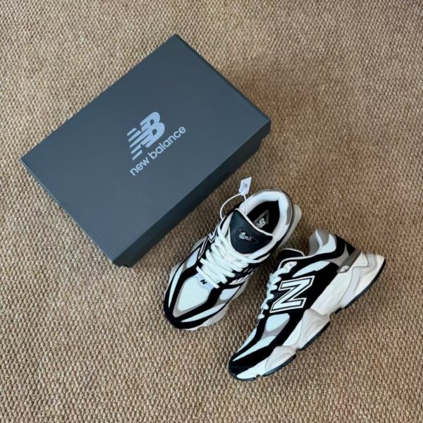 TL2601 NB 65$ - Image 3