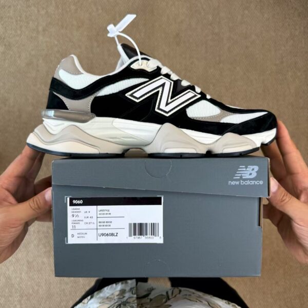 TL2601 NB 65$