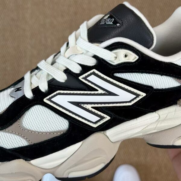 TL2601 NB 65$ - Image 5