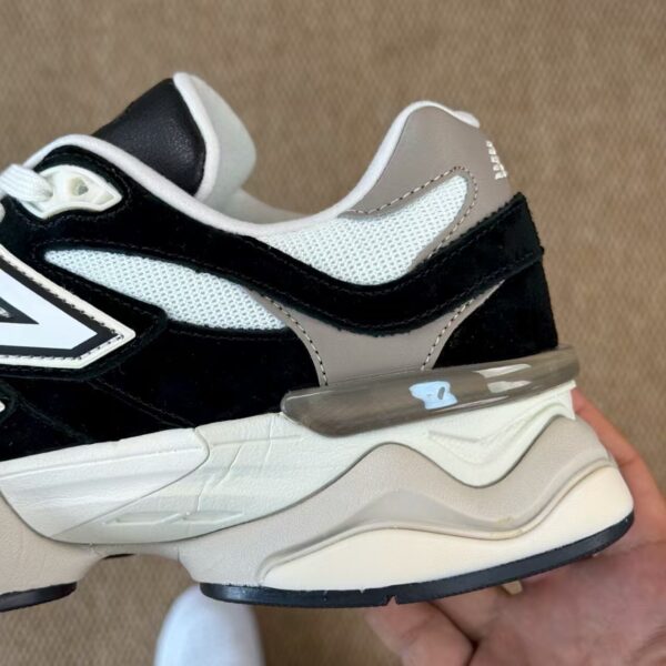 TL2601 NB 65$ - Image 6