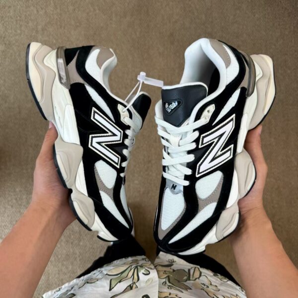 TL2601 NB 65$ - Image 8