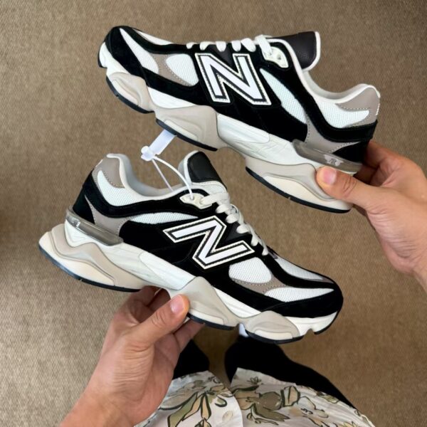 TL2601 NB 65$ - Image 9