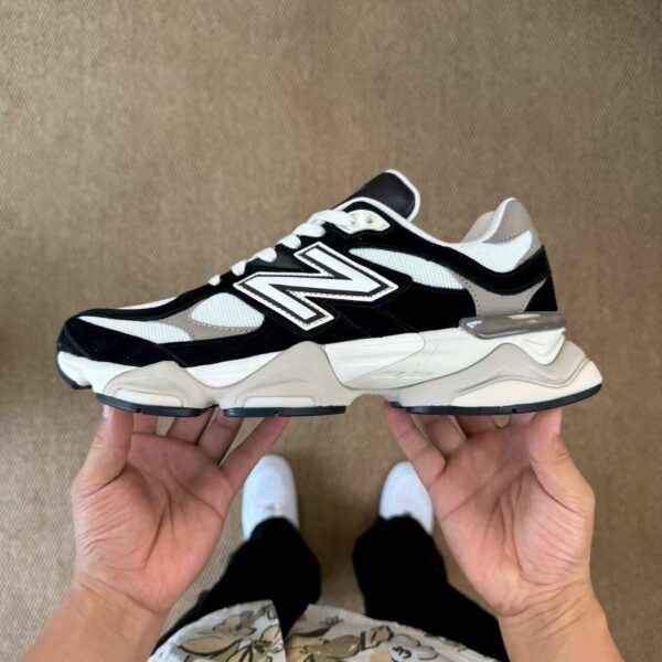 TL2601 NB 65$ - Image 10