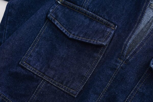 5480-55$ - Image 5