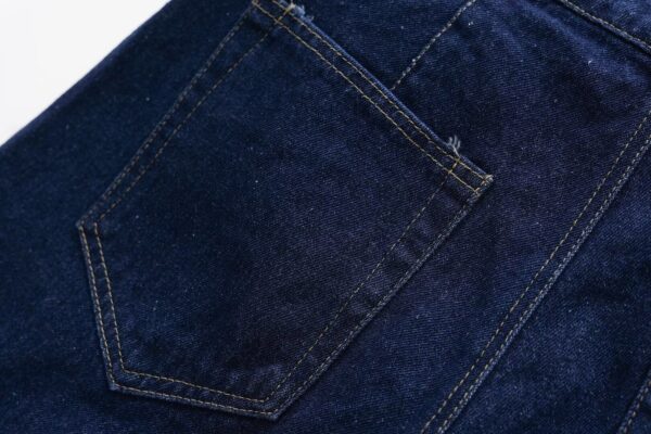 5480-55$ - Image 7