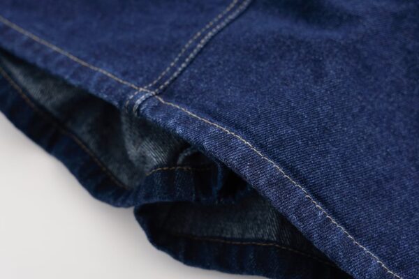 5480-55$ - Image 9