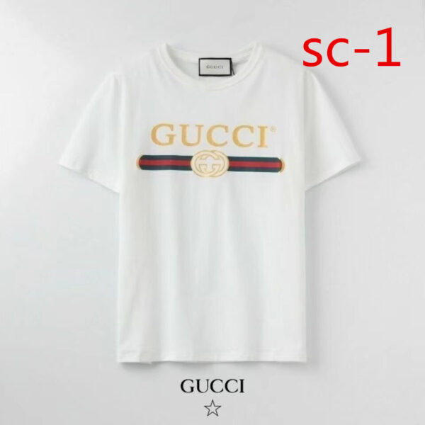 Z5479-29.99$-Gucci - Image 2