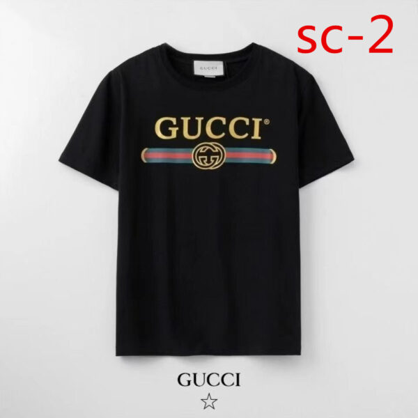 Z5479-29.99$-Gucci