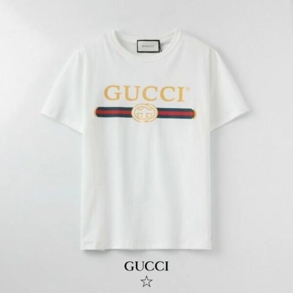 Z5479-29.99$-Gucci - Image 3