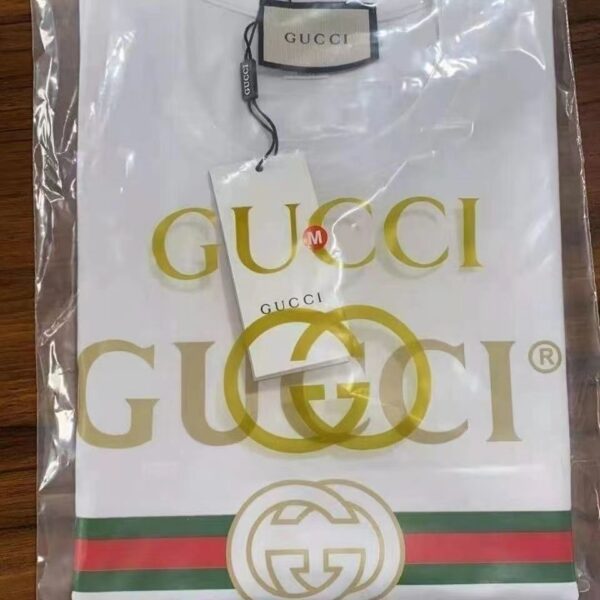 Z5479-29.99$-Gucci - Image 4