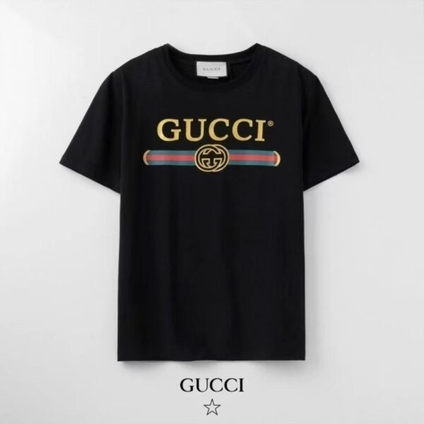 Z5479-29.99$-Gucci - Image 5