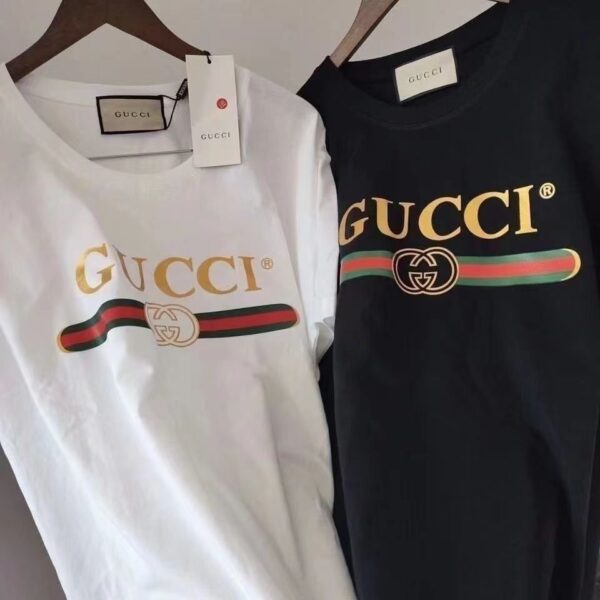 Z5479-29.99$-Gucci - Image 6