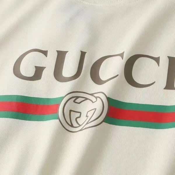 Z5479-29.99$-Gucci - Image 7
