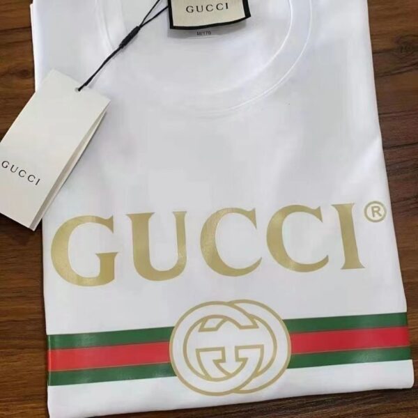 Z5479-29.99$-Gucci - Image 9