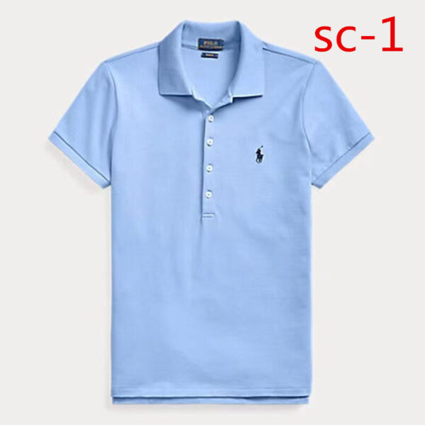 Z5478-39.99$ Paul women's model - Image 3