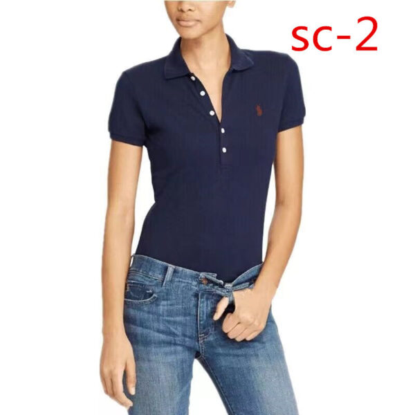 Z5478-39.99$ Paul women's model - Image 6