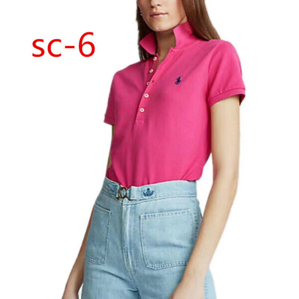 Z5478-39.99$ Paul women's model - Image 9