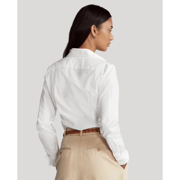 Z1379-49.99$-Size S-XL - Image 2