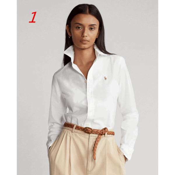 Z1379-49.99$-Size S-XL - Image 4