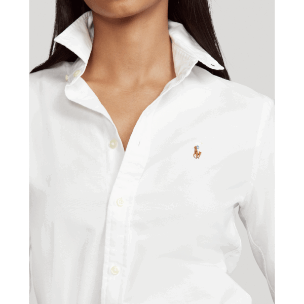 Z1379-49.99$-Size S-XL - Image 7