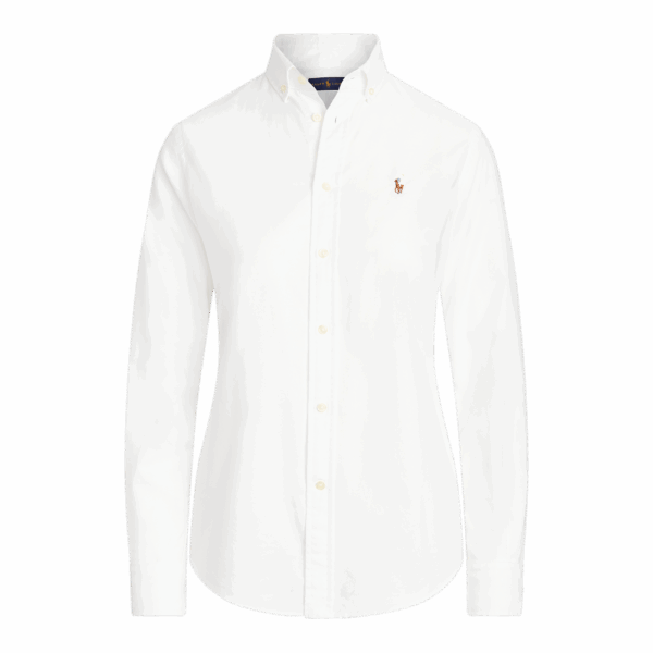 Z1379-49.99$-Size S-XL - Image 8