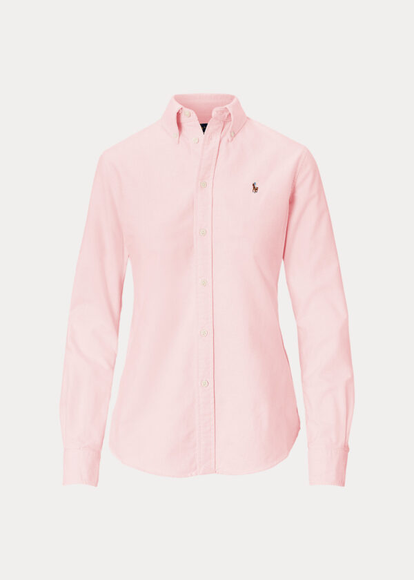 Z1379-49.99$-Size S-XL - Image 9