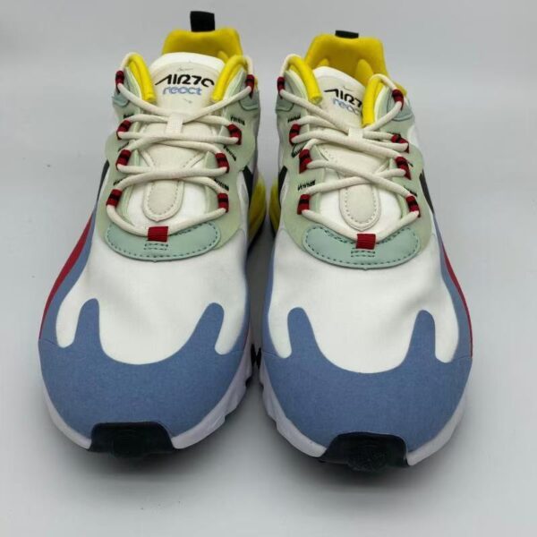 Z5477-58$ Nike - Image 2