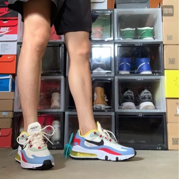 Z5477-58$ Nike