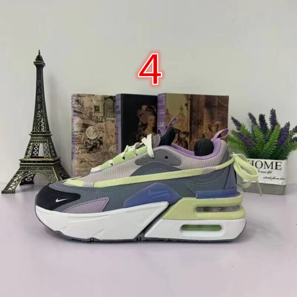 Z5477-58$ Nike - Image 11