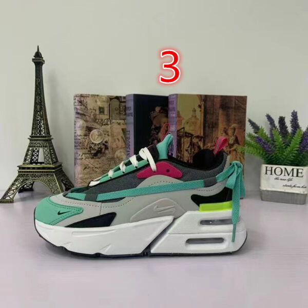 Z5477-58$ Nike - Image 12