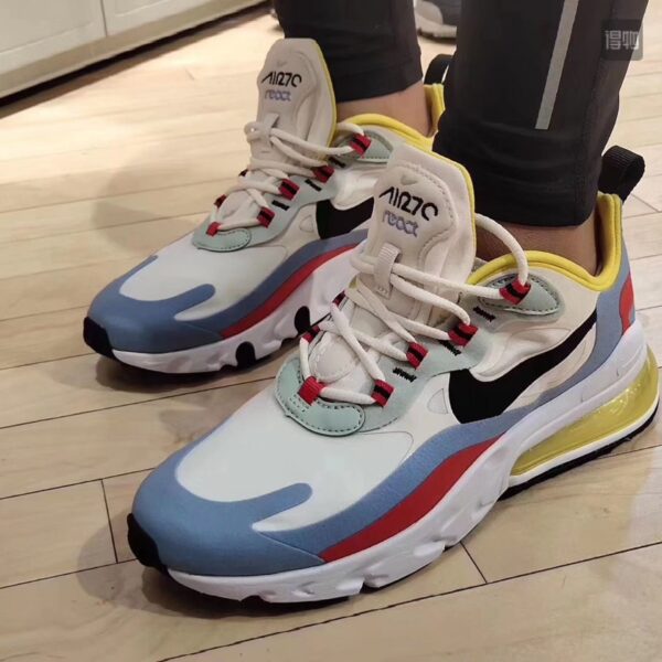 Z5477-58$ Nike - Image 3